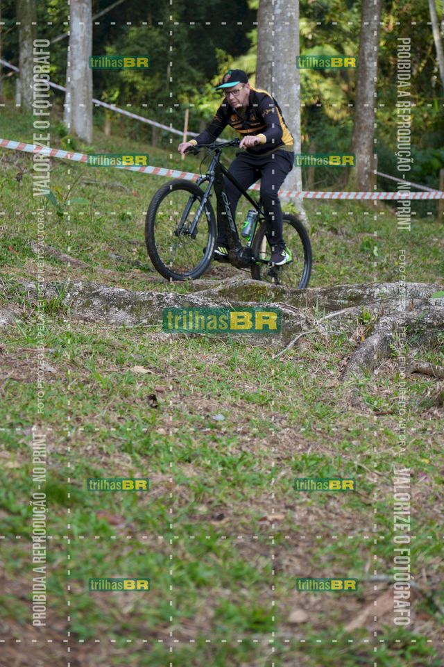 DSC03696_resultado