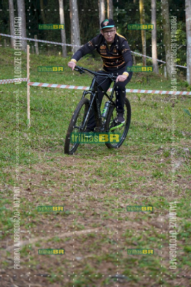 DSC03709_resultado