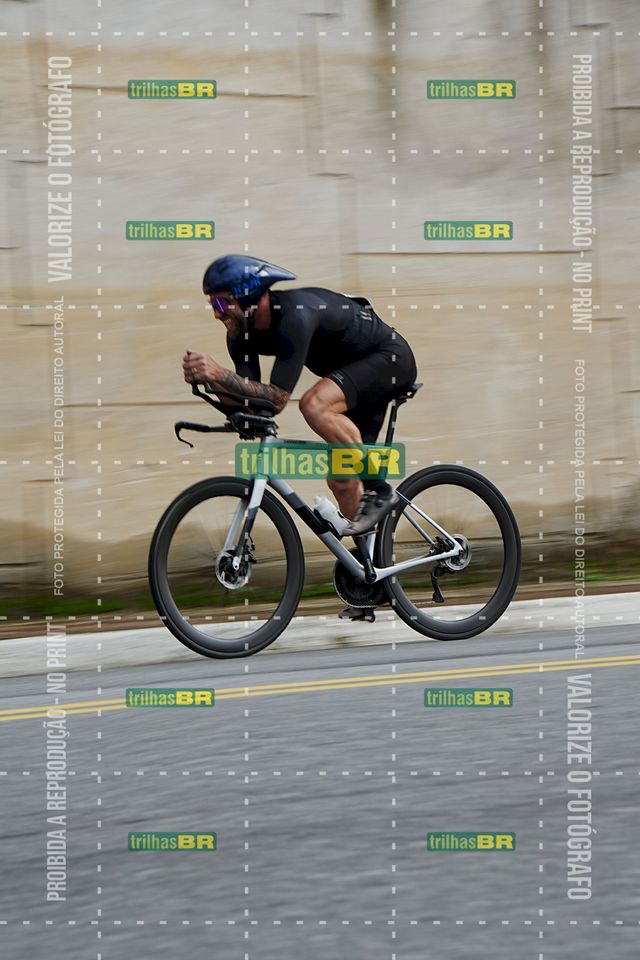 DSC00007_resultado
