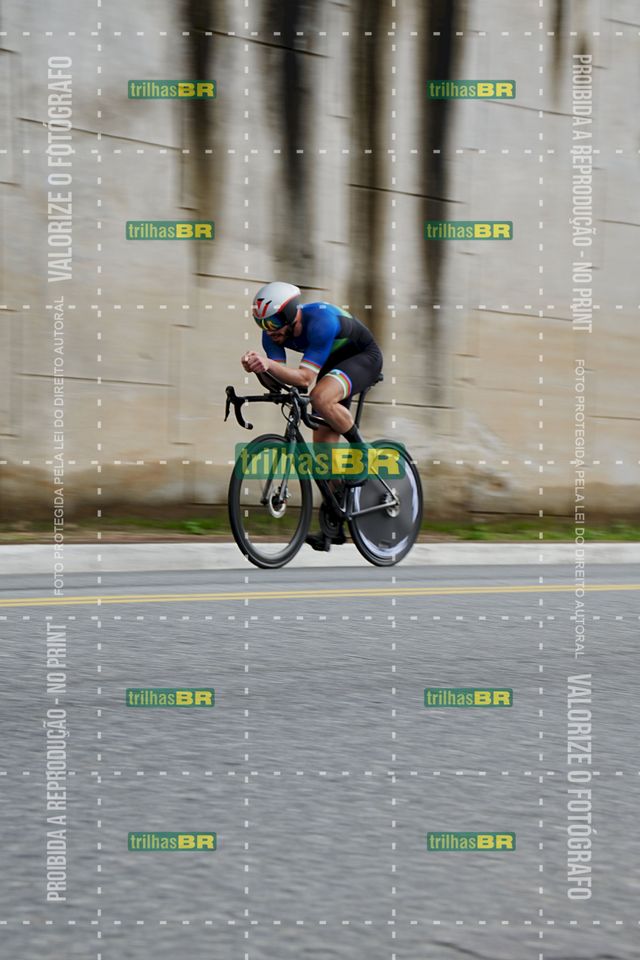 DSC00010_resultado