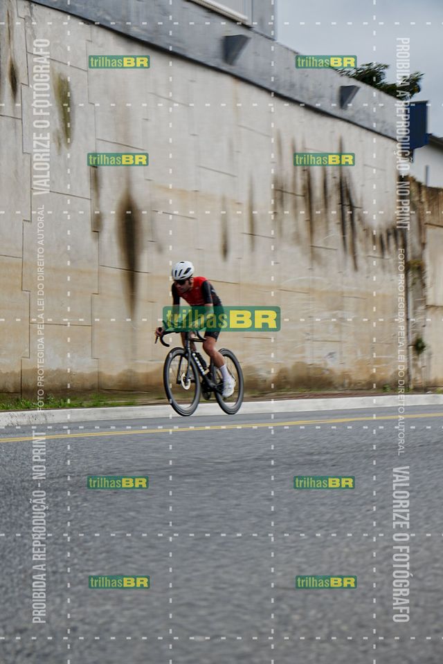 DSC00032_resultado