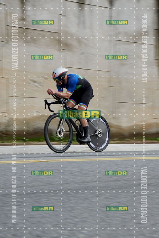 DSC00013_resultado