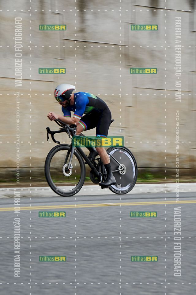 DSC00014_resultado