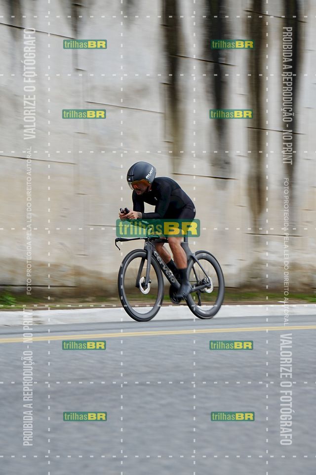 DSC00042_resultado