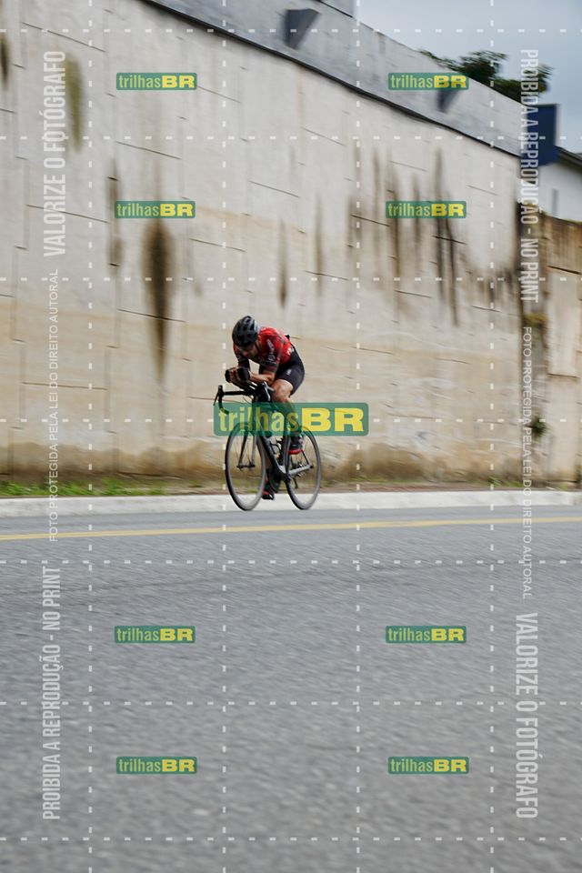 DSC00021_resultado