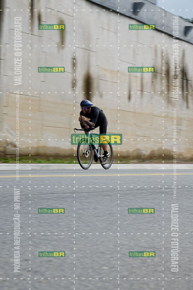 DSC00001_resultado