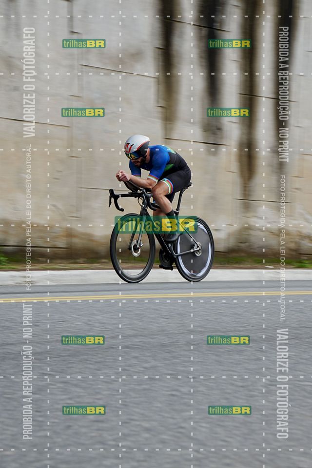 DSC00011_resultado