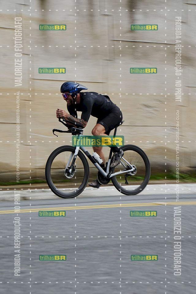 DSC00006_resultado