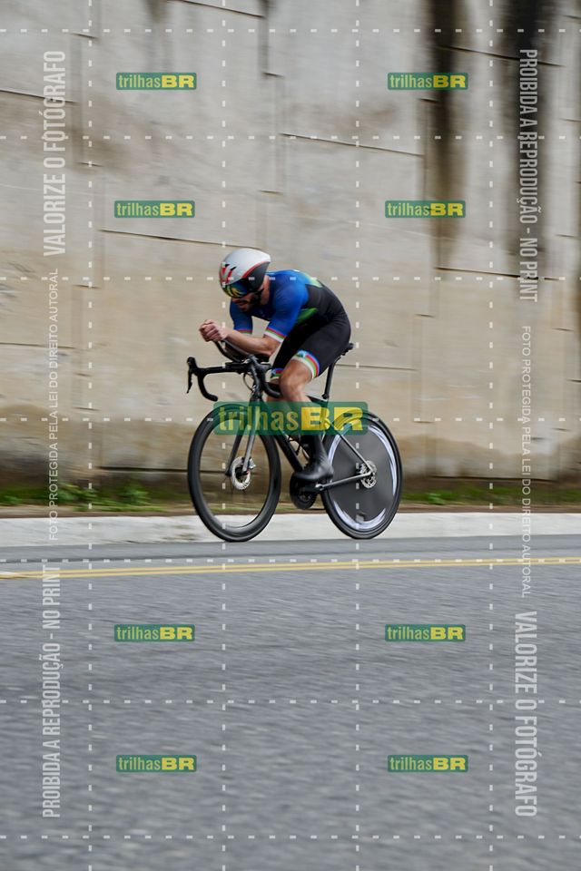 DSC00012_resultado