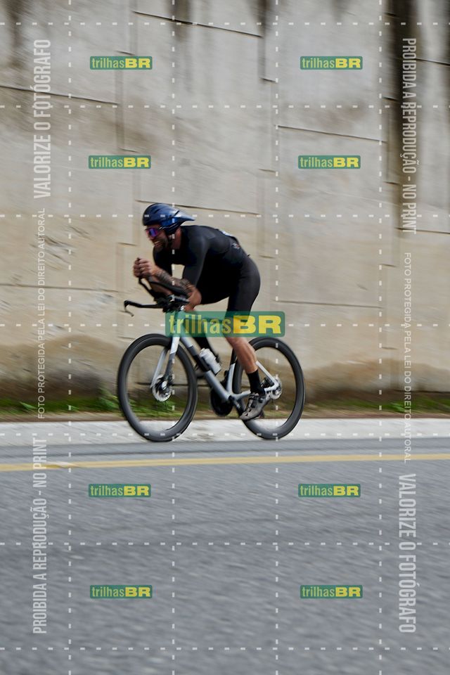 DSC00004_resultado