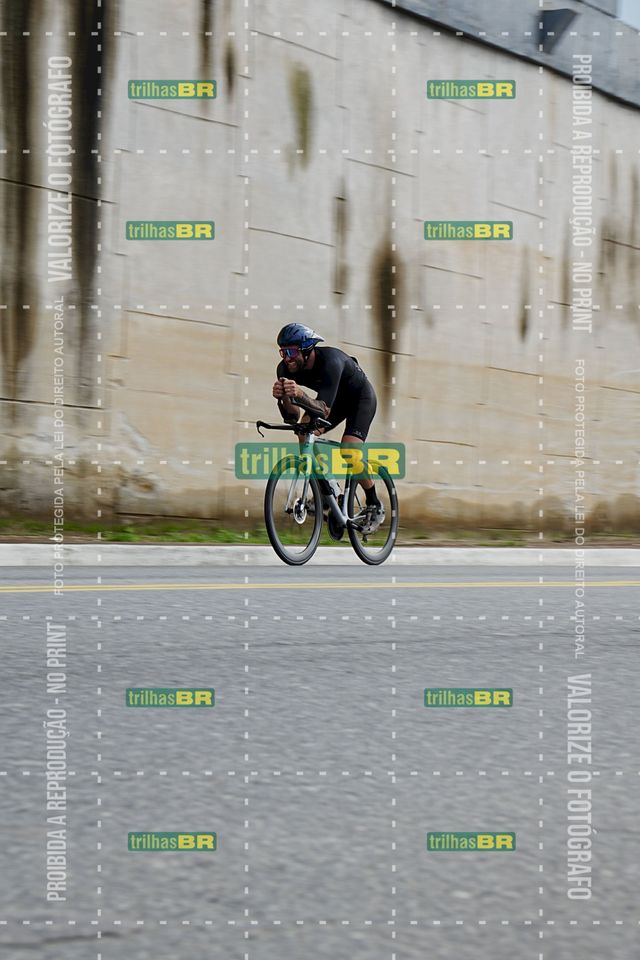 DSC00002_resultado
