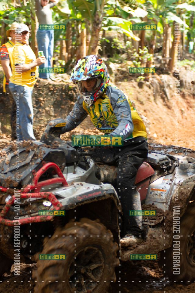 DSC_0119 (2)