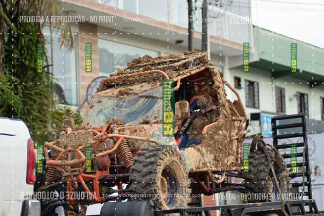 DSC_0675 (2)