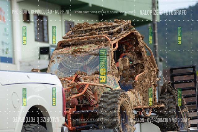 DSC_0673 (2)