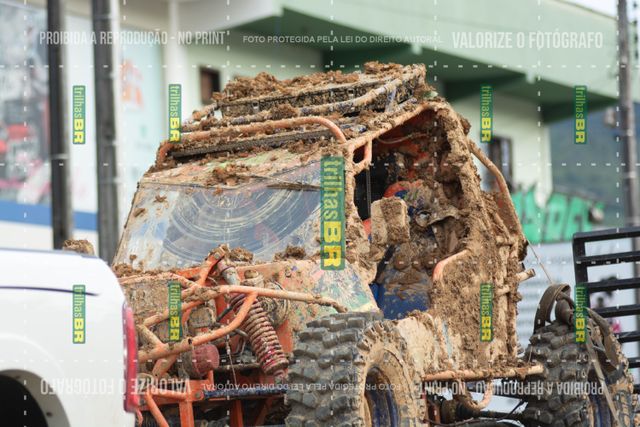 DSC_0674 (2)