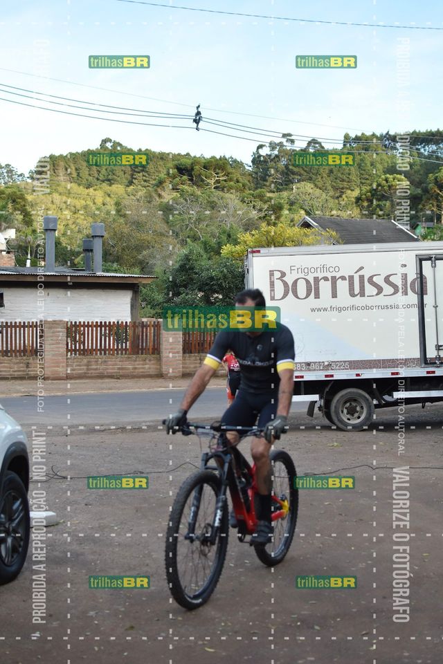 13-DSC_0037