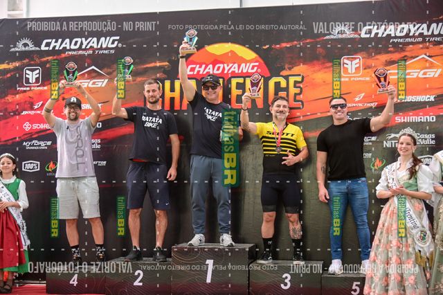 Z6X_5663