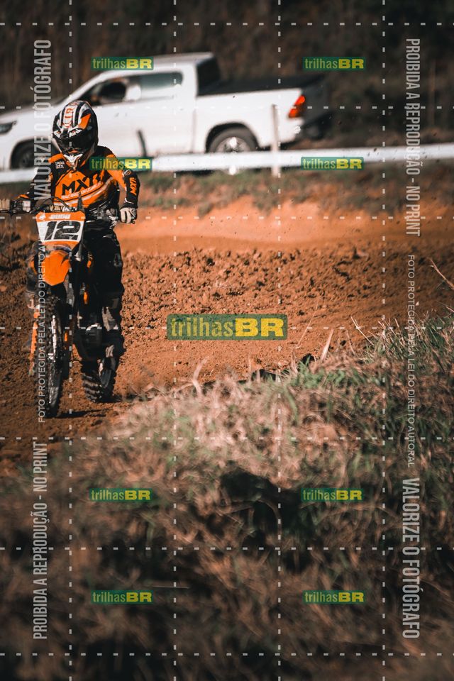 1z50ii_DSC7567