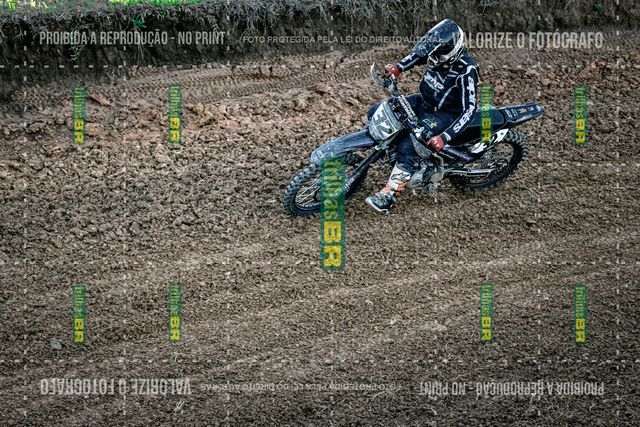 2z502_DSC0010