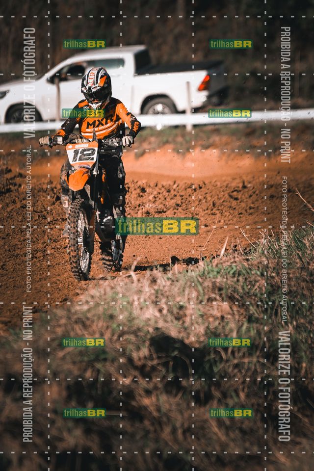 1z50ii_DSC7564