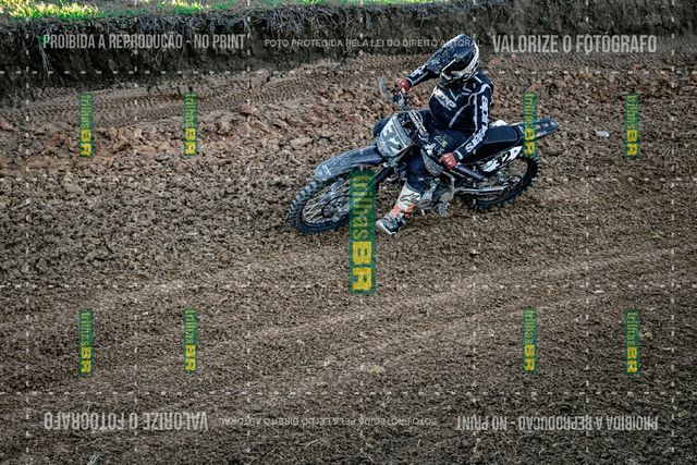 2z502_DSC0008