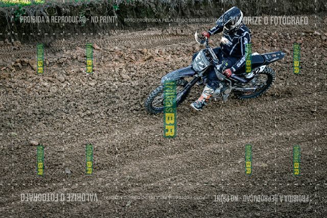 2z502_DSC0012
