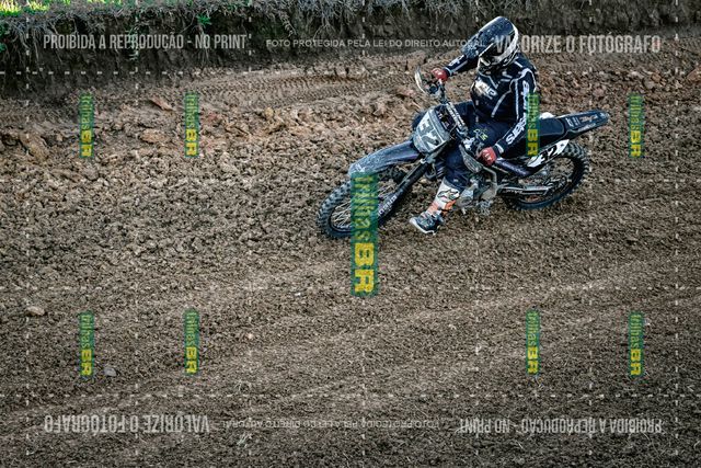 2z502_DSC0011