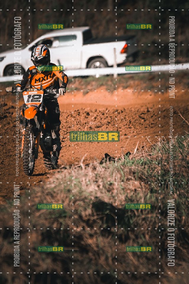 1z50ii_DSC7566