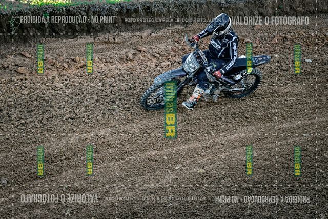 2z502_DSC0009