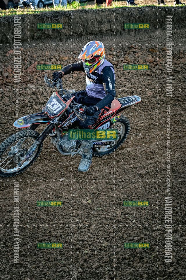 2z502_DSC0001