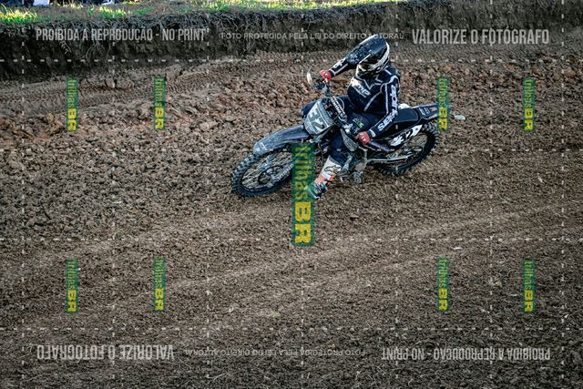 2z502_DSC0007