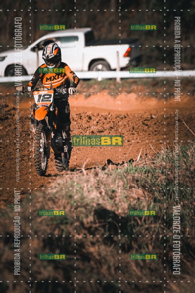 1z50ii_DSC7565