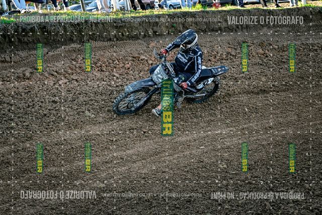 2z502_DSC0005