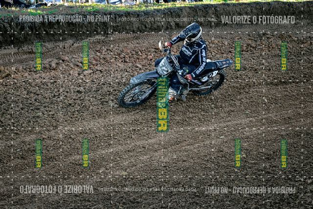 2z502_DSC0006