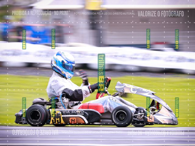 _MG_4181
