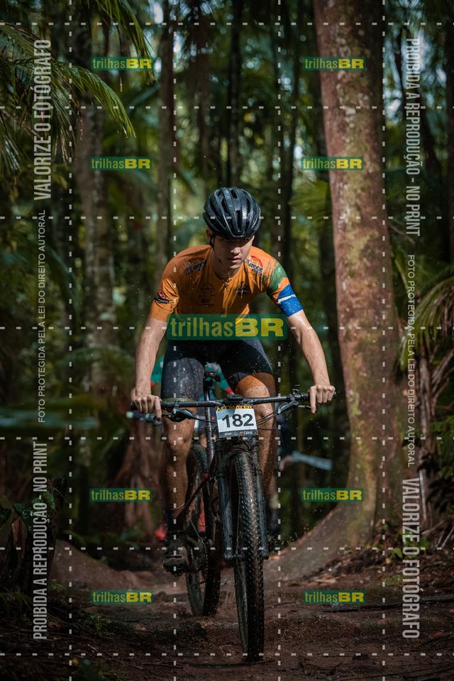 XCO_TIMBOÌ_TBR_2026_@fischer_photto4