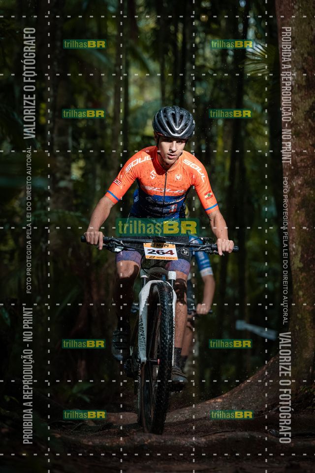 XCO_TIMBOÌ_TBR_2026_@fischer_photto12