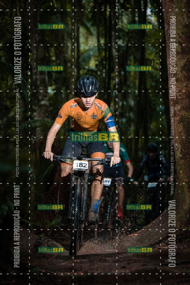 XCO_TIMBOÌ_TBR_2026_@fischer_photto3