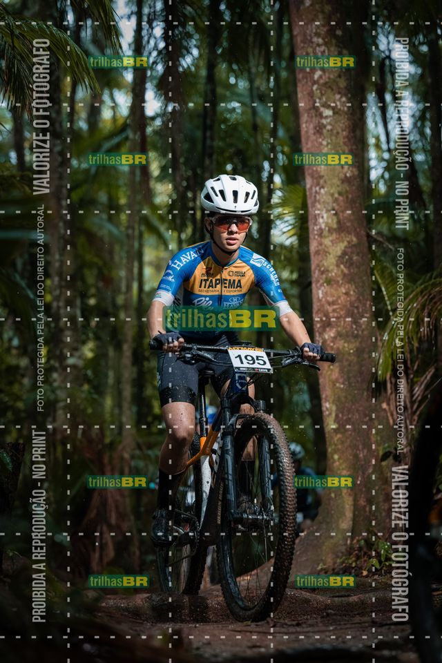 XCO_TIMBOÌ_TBR_2026_@fischer_photto23