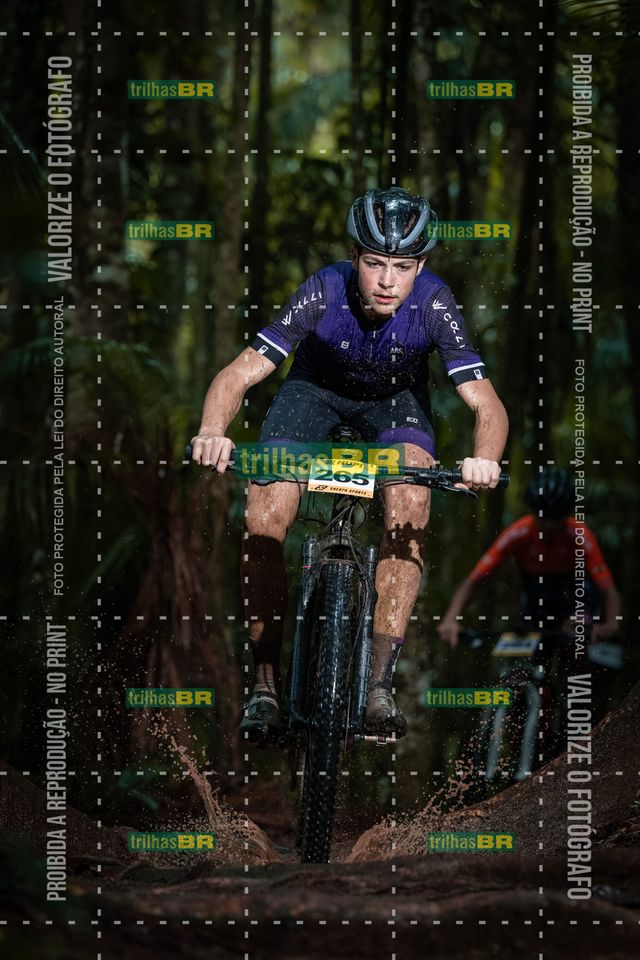 XCO_TIMBOÌ_TBR_2026_@fischer_photto9