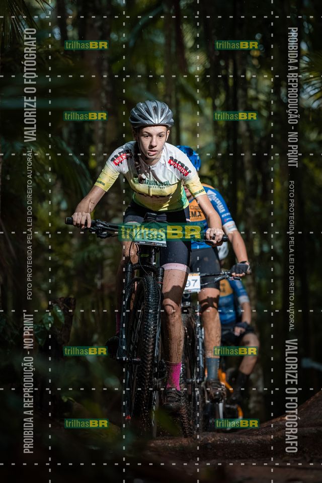 XCO_TIMBOÌ_TBR_2026_@fischer_photto19