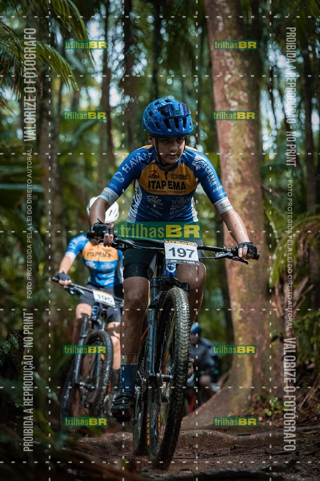 XCO_TIMBOÌ_TBR_2026_@fischer_photto22