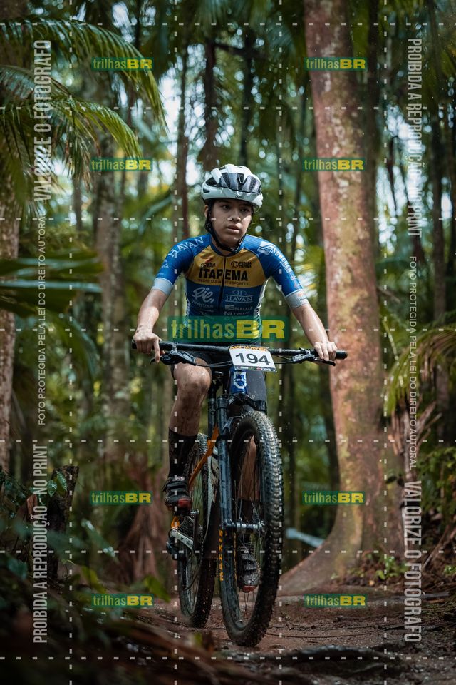 XCO_TIMBOÌ_TBR_2026_@fischer_photto29