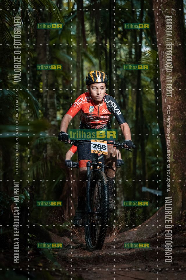 XCO_TIMBOÌ_TBR_2026_@fischer_photto15