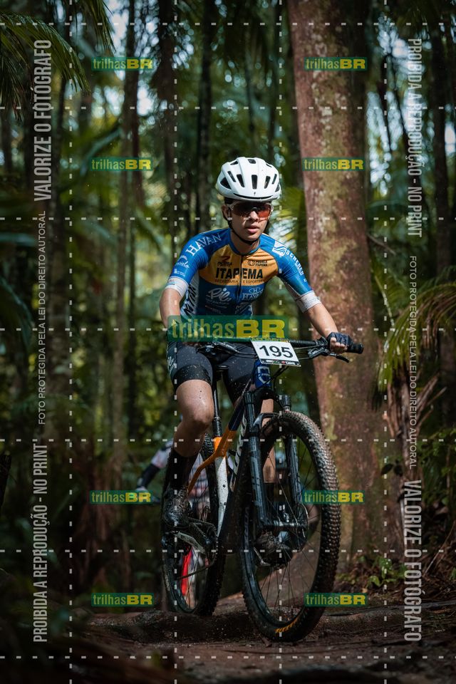 XCO_TIMBOÌ_TBR_2026_@fischer_photto24