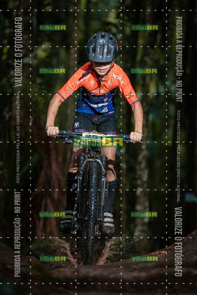 XCO_TIMBOÌ_TBR_2026_@fischer_photto32