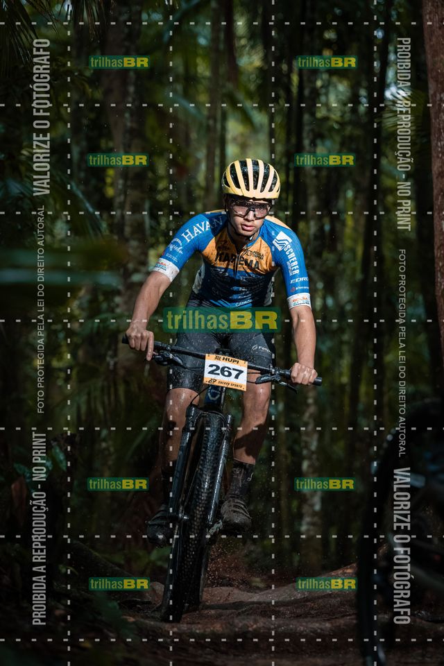 XCO_TIMBOÌ_TBR_2026_@fischer_photto13