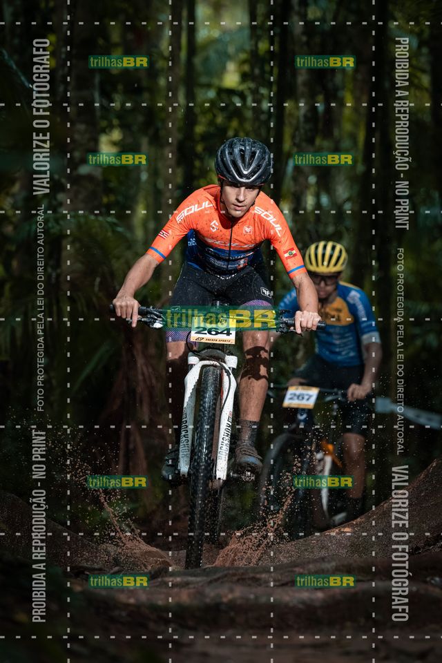 XCO_TIMBOÌ_TBR_2026_@fischer_photto11