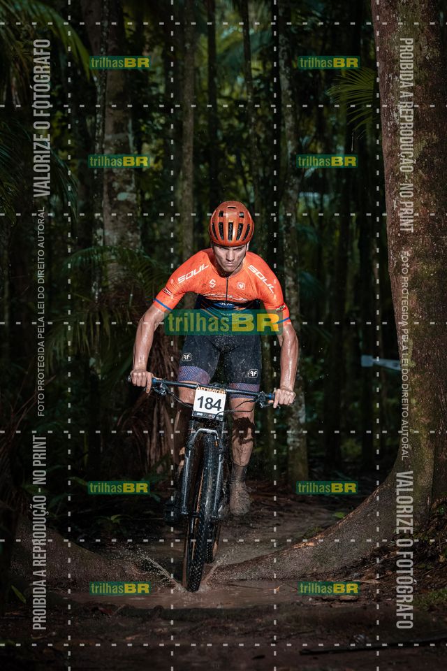 XCO_TIMBOÌ_TBR_2026_@fischer_photto1
