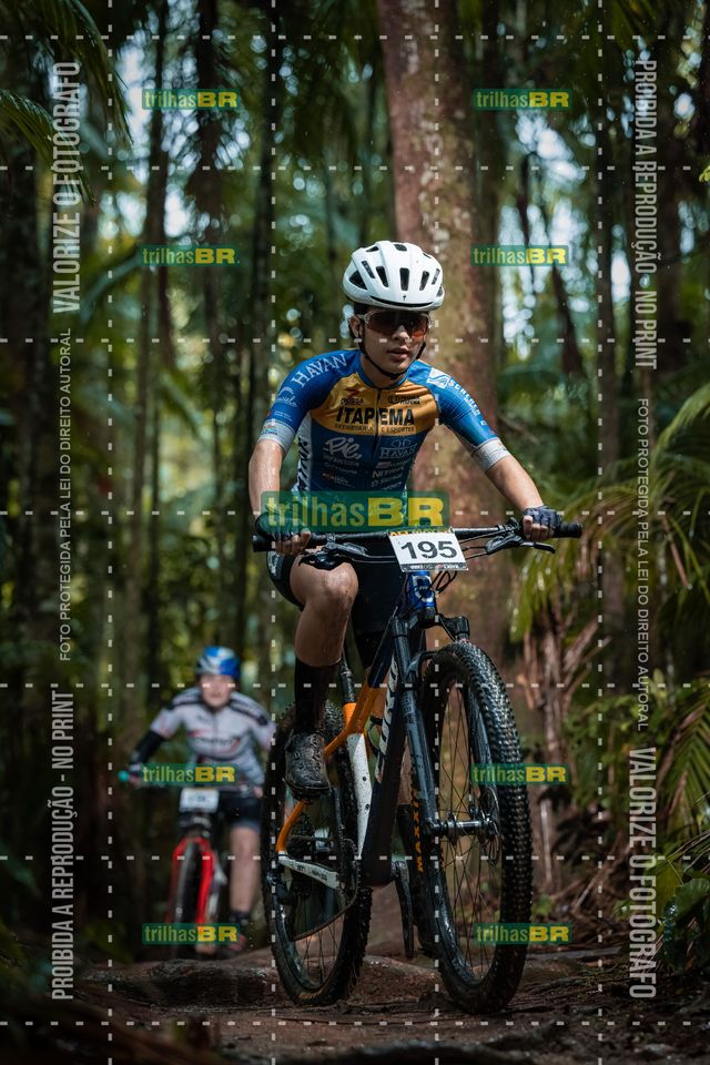 XCO_TIMBOÌ_TBR_2026_@fischer_photto25